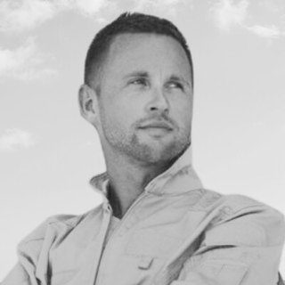Vadim Rivera — Consultant, Efficax Costa Blanca SL